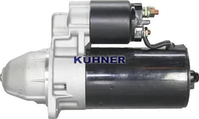 254005 kuhner motorino - 254005, ad