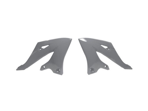 Convogliatori racetech yamaha - convogliatori,