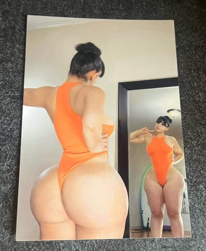 Foto hot sexy bella donna - , in