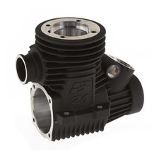 OS Engines 2A201000 Crankcase