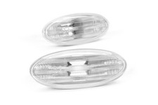 Per Nissan Juke Lato