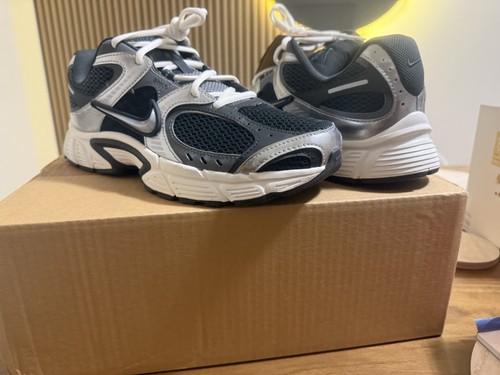 Nike rnr taglia nere e - nike, uk