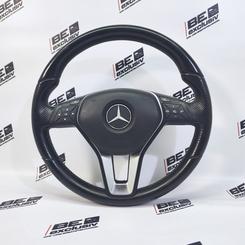 Mercedes glk 220cdi x204 - glk,