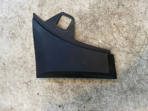 Ford transit 2018 rivestimento - ford,