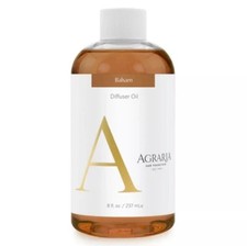 Agraria diffuser oil refill - agraria,