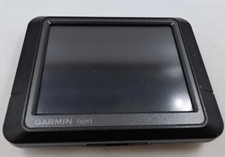 Garmin Nuvi 255 Navigatore GPS