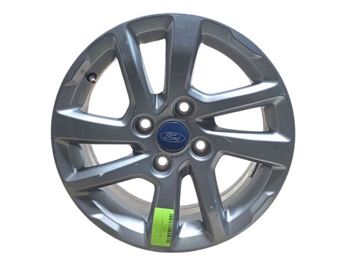 5609591 cerchione lega - 5609591, /