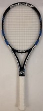 Babolat Pure Drive Tour