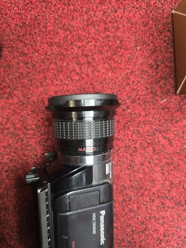 Crystal optics x - 0,42,