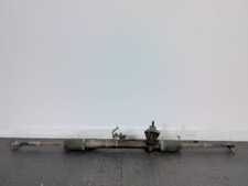 8858 Scatola sterzo Lancia musa 1.4 benzina del 2010