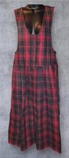Soprabito donna Woolrich