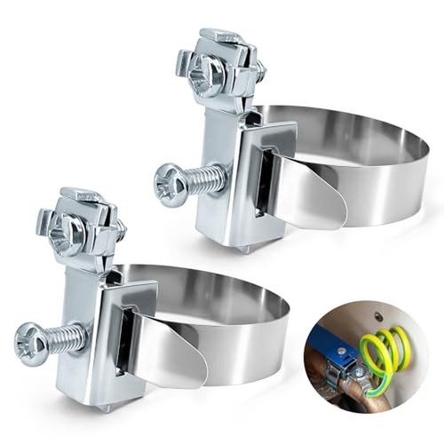 Clip messa per - messa, for
