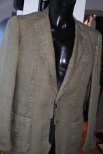 Santaniello sartoriale giacca - santaniello,