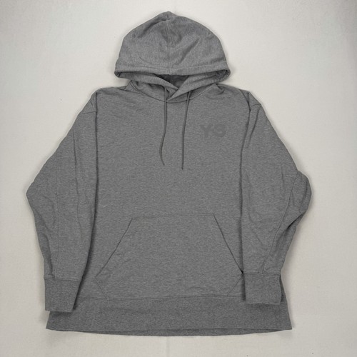 Adidas yohji yamamoto - adidas, y-3