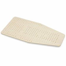 Foppapedretti 3010250203 Piano