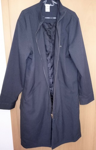 Cappotto uomo campo - cappotto,
