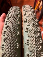 copertoni mtb 26x1.95 MICHELIN WILDGRIPPER SPRINT S