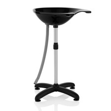 Melcap Lavatesta Portatile