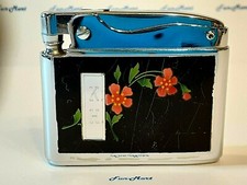 Beautiful Ornate RONSON ADONIS