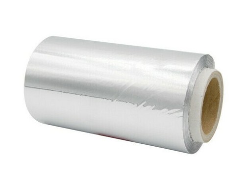 Rotoli carta stagnola - stagnola, flor