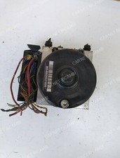 00403654D0 OPEL ZAFIRA B 2005