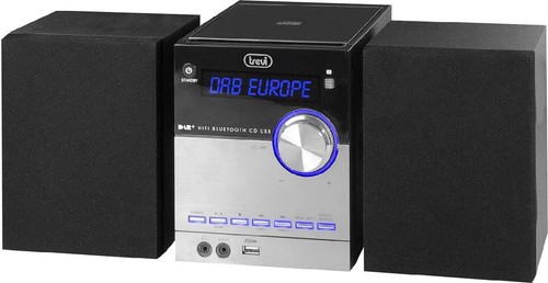 Mini bluetooth lettore - mini, fi