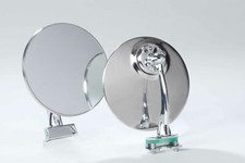 Specchietto Retrovisore per