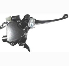 TaoTao 125  Rex, 125 A,Force