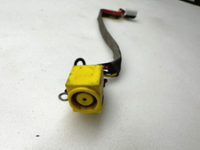 CAVO SPINOTTO ALIMENTAZIONE IBM LENOVO THINKPAD X60 (1021N)