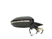 VW Golf 7 5G1857508CS Right