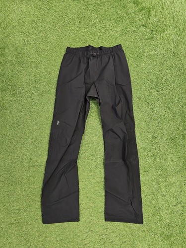 Pantaloni peak performance - peak,