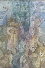 VINCENZO BALSAMO 2003