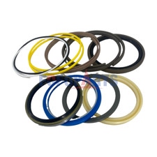 161912A1 Kit guarnizioni