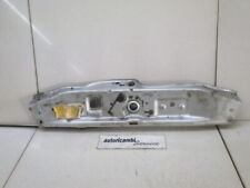 BATTICOFANO ANTERIORE OPEL ASTRA GTC 1.7 D 74KW 5M 3P (2009) RICAMBIO USATO