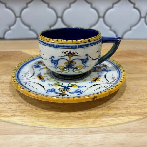 Set latte ceramica italiana - set, 11