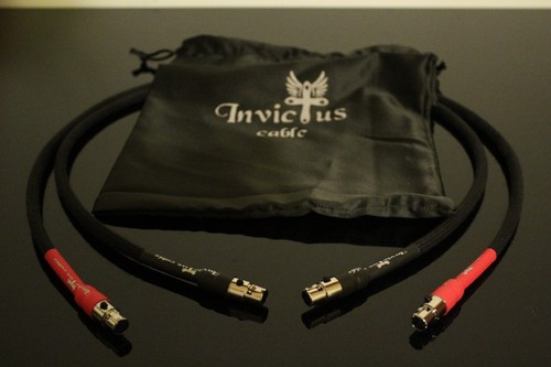 Acss interconnect cable for - cable,