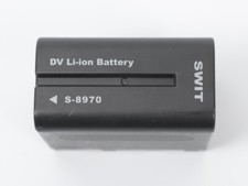 Swit Electronics S-8970 47Wh