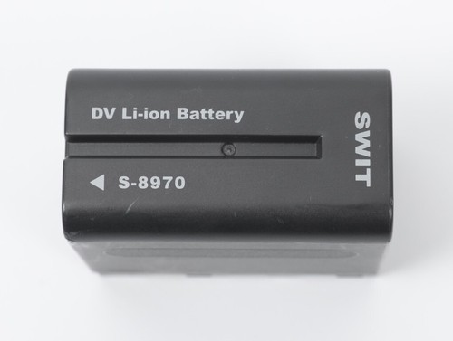 Swit electronics 8970 - electronics, 47wh