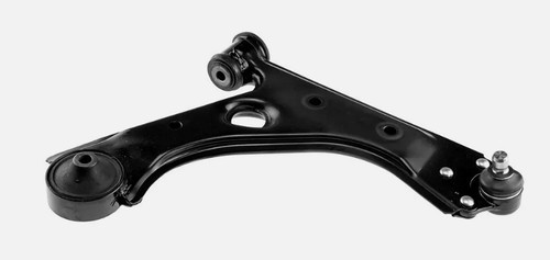 Braccio oscillante ant - braccio, fiat