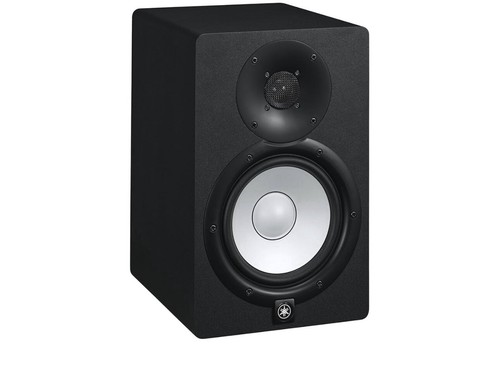 Yamaha hs7 monitor serie - yamaha, 100