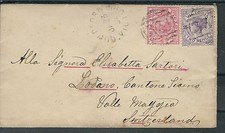 Tutti Mondo Australiano Stati