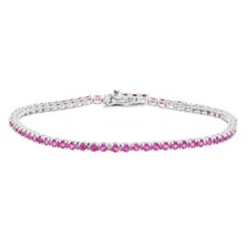 Urania preciousi silver 2mm - urania,