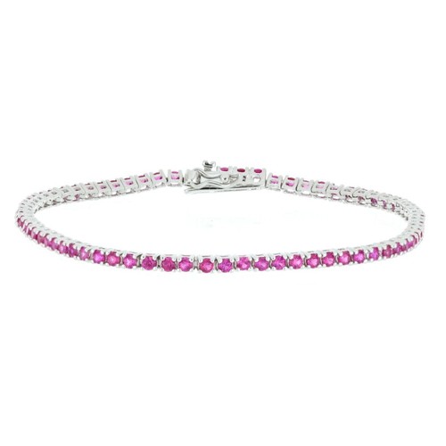 Urania preziosi bracciale - -,