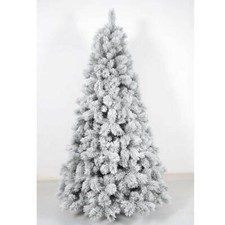 General Trade Albero Di Natale