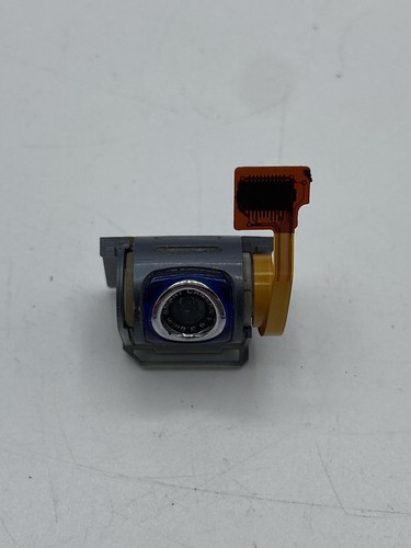 U8330 fotocamera frontale - lg,