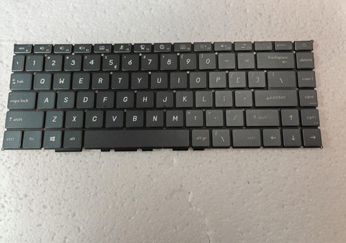 Per msi prestige - per,