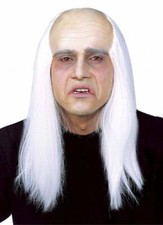 WIDMANN 8392Z parrucca calotta