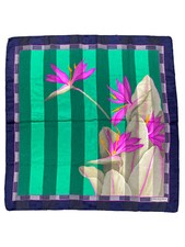 BALENCIAGA PARIS FOULARD DONNA