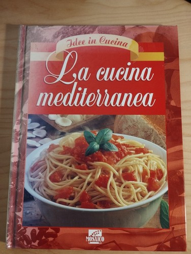 Idee cucina la - idee,