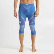 UYN FISI ITALIA PANTALONI